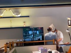 -天和晟烤鸭店(世纪坛店)