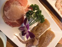 -城墙拐拐火锅(三峡广场黑金冠店)