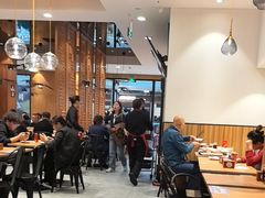 -阳阳中国饭(北京荟聚店)