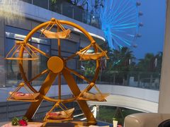 -故里和山·成都火锅(欢乐港湾店)