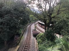 -东部华侨城