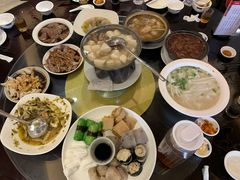 -燕江楼(燕东店)