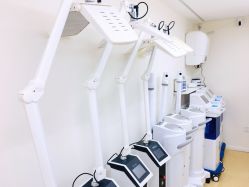 -韩国淼美颜皮肤管理官方直营店