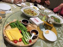 -孙大厨鸽子馆(休门店)