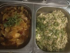 -一家人(凯旋路店)