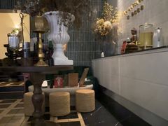 -涟LIAN·泰式按摩·MASSAGE·SPA(深业上城店)