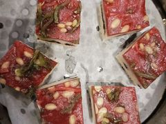 -三元宾馆-中餐厅