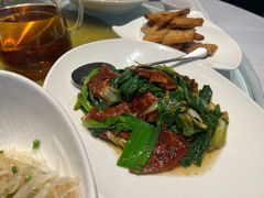 -新花城蟹粉馆(乌鲁木齐店)