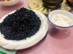 -翠茗农庄土菜馆(天目湖店)
