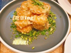 -大树餐厅(万达创始店)