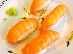 -松子料理(亮马桥店)