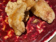 -奉天小馆·非遗东北菜(沈阳万象城店)