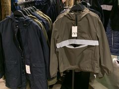 -ZARA HOME(天环广场店)