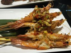 -赫帝拉航空主题餐厅(南宁店)