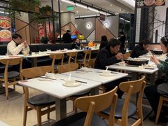-新旺茶餐厅·早餐·夜宵(仙霞店)