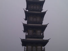 IMAG5046-太阳岛度假酒店