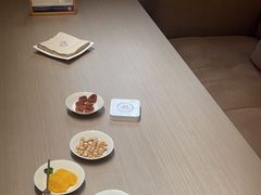 -隐溪茶馆(静安寺店)