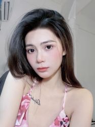 -概念‘s HAIR SALON
