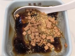 -夫妻肺片·老字号