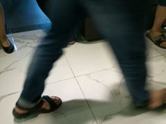 -瑞慈体检上海松江机构