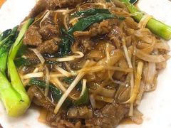 -南记食粥坊·宵夜大排档(南桂店)