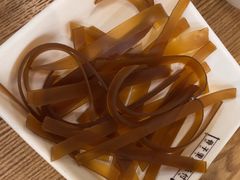 -小瑞厨房·贵州菜·番茄鸡(恒峰步行街店)