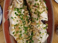 -外婆船宴餐厅·外婆喊你回家吃饭