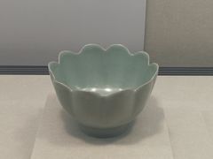 -台北故宫博物院