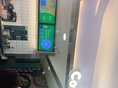 -CoCo都可(湖滨银泰店B区店)
