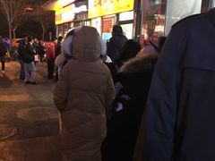 -五道口枣糕王(成府路店)