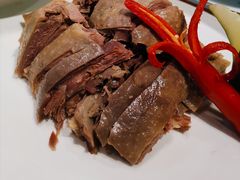 -映像徐州(滨湖店)