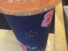 -厝内小眷村(天河南一路店)