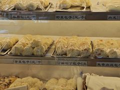 -峨嵋酒家(地安门店)
