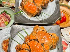 -匠和风精致料理(春熙路群光广场店)