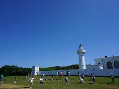 -鹅銮鼻公园