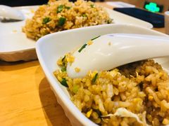 -木屋烧烤(龙湖天街店)