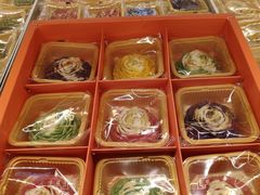 -麦盛斋糕点(北大街店)