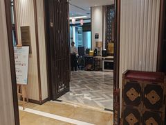 -西藏饭店·亚克·食光自助餐厅(文殊院店)