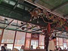 -有喜胶东小馆(太申祥和店)