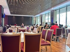 -南宁荔园维景国际酒店·荔园中餐厅