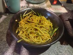 -蛙小侠(柳州万象城店)