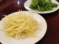 -兴福老面馆(寺路街店)