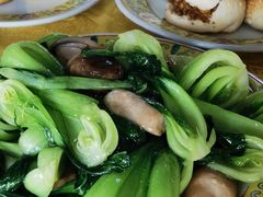 -听鹂馆饭庄(颐和园店)