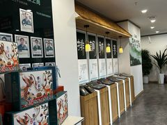 -艾柏堂8090经络·艾灸养生(御庭府邸店)