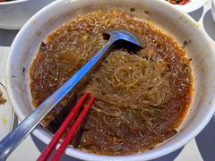-金锅小厨(乐活街店)