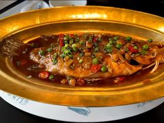 -集贤门·徽菜(福田店)