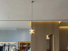 -半分甜(台柳路店)