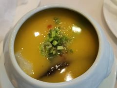 -万盛合(渔人码头店)