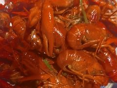 -钱小奴炭烤自助料理·安格斯牛肉(盐城中南城店)