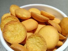 -半天妖烤鱼(西铁营万达店)